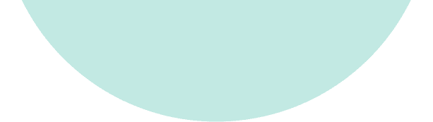 VCDoctor-banner