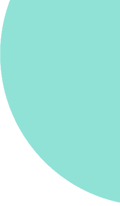 VCDoctor-banner