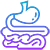 Gastroenterology