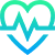 Cardiology