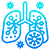 Pulmonology