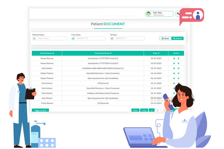 telehealth-solution