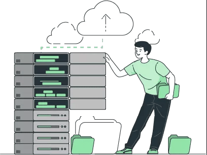 cloud-storage