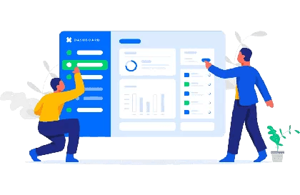 Telemedicine Software